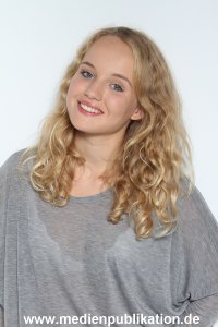 ARD Maerchenfilme 2010 192