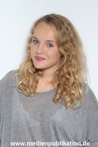 ARD Maerchenfilme 2010 194