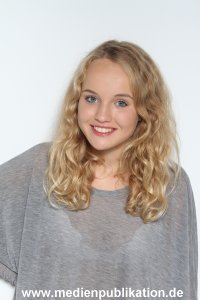 ARD Maerchenfilme 2010 200