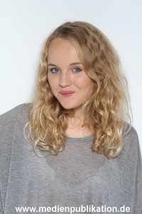 ARD Maerchenfilme 2010 202