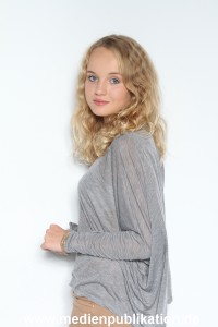 ARD Maerchenfilme 2010 204