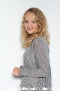 ARD Maerchenfilme 2010 205
