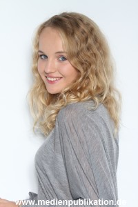 ARD Maerchenfilme 2010 207