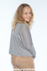 ARD Maerchenfilme 2010 213