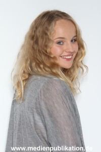 ARD Maerchenfilme 2010 214