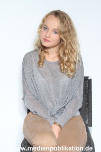 ARD Maerchenfilme 2010 217