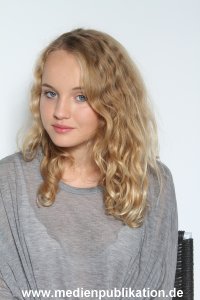 ARD Maerchenfilme 2010 219