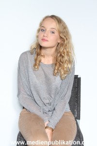 ARD Maerchenfilme 2010 220