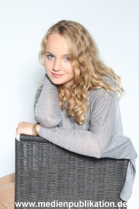 ARD Maerchenfilme 2010 222
