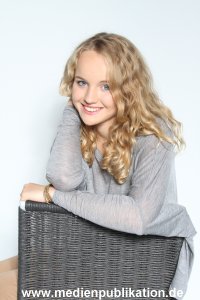 ARD Maerchenfilme 2010 223