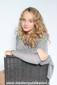 ARD Maerchenfilme 2010 228