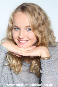 ARD Maerchenfilme 2010 238