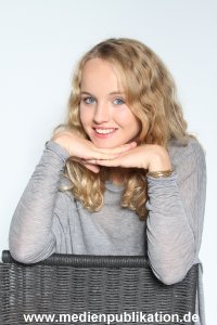 ARD Maerchenfilme 2010 239