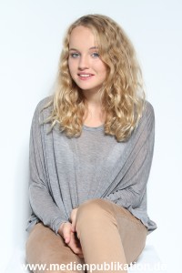 ARD Maerchenfilme 2010 243
