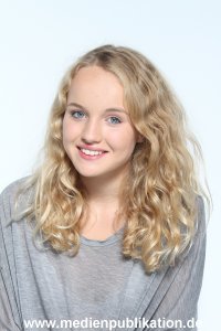 ARD Maerchenfilme 2010 244