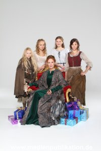 ARD Maerchenfilme 2010 401
