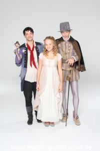 ARD Maerchenfilme 2010 410
