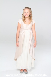 ARD Maerchenfilme 2010 421