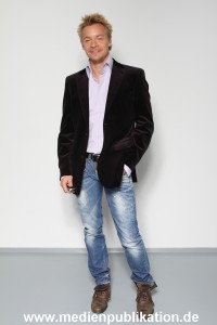 Glueck dieser Erde 03052011 093