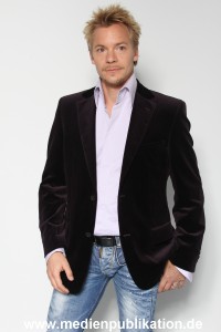 Glueck dieser Erde 03052011 099