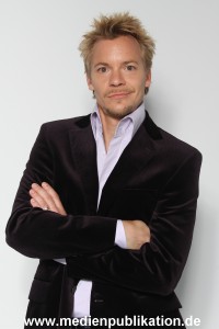 Glueck dieser Erde 03052011 103