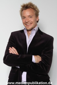 Glueck dieser Erde 03052011 106