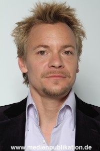 Glueck dieser Erde 03052011 109