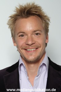 Glueck dieser Erde 03052011 112
