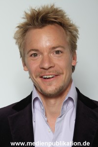 Glueck dieser Erde 03052011 113