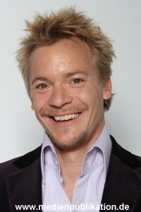 Glueck dieser Erde 03052011 114