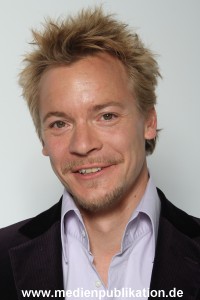 Glueck dieser Erde 03052011 115