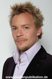 Glueck dieser Erde 03052011 116
