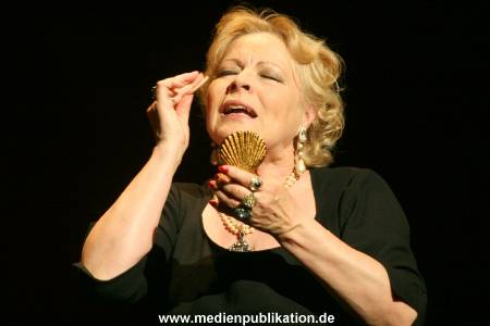 Friedl 12062007 006