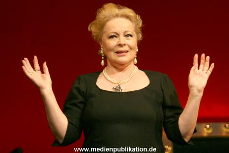 Friedl 12062007 008