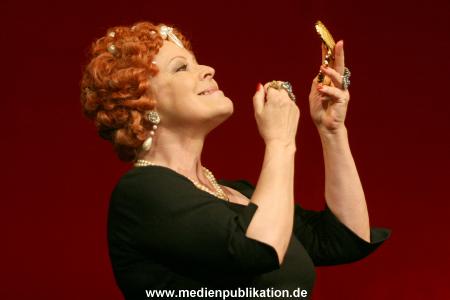 Friedl 12062007 011