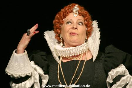 Friedl 12062007 012