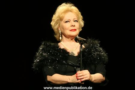 Friedl 12062007 017