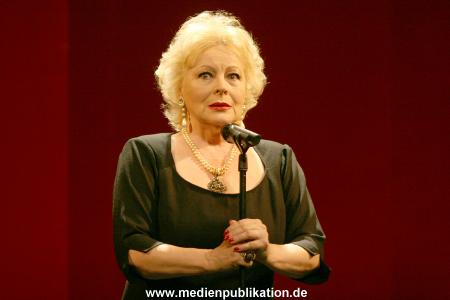 Friedl 12062007 019