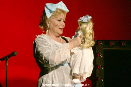 Friedl 12062007 034