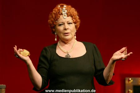Friedl 12062007 055