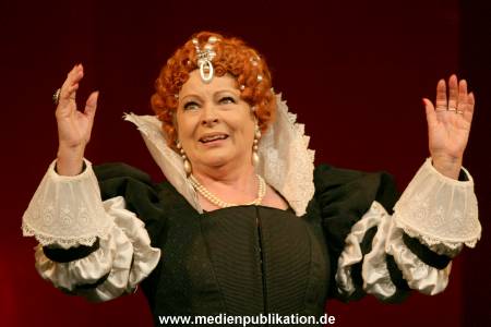 Friedl 12062007 058