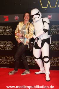 Star Wars 16122015 305