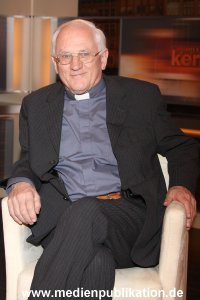 Kerner Sendung2 05022009 004