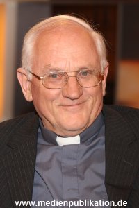 Kerner Sendung2 05022009 006