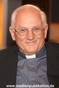 Kerner Sendung2 05022009 007