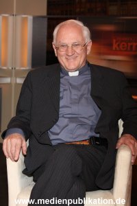 Kerner Sendung2 05022009 021