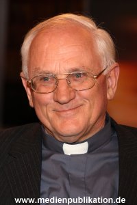 Kerner Sendung2 05022009 023