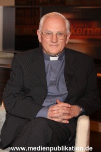 Zufälliges Pressefoto