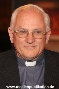 Kerner Sendung2 05022009 041