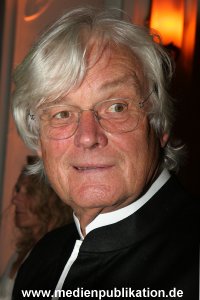 Henri Nannen 11052007 016